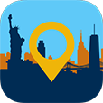 360 NYC
